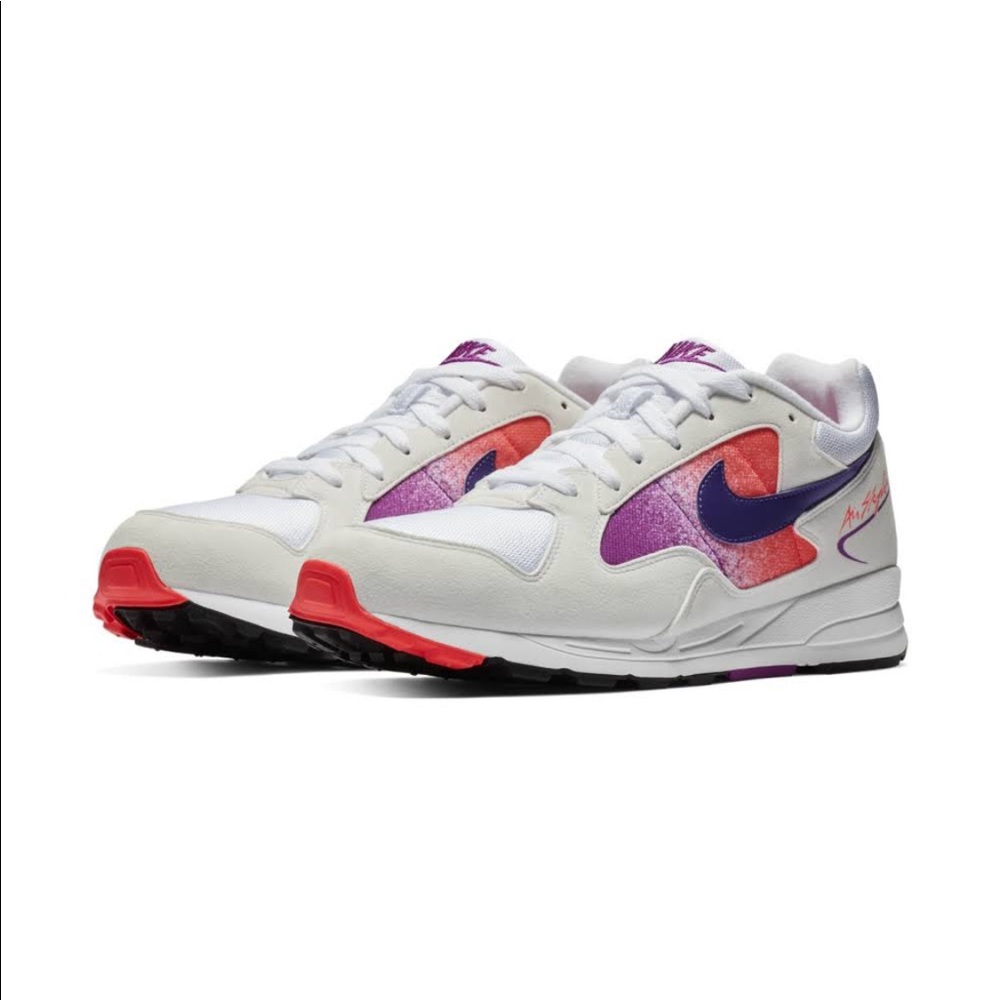 Nike Air Skylon II